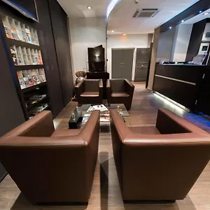 https://victor-masse.fr-paris.fr